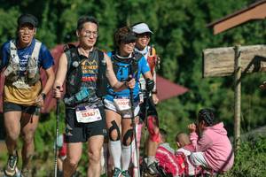 BIB: 
                            <button type="button" onclick="openModal(26695845)" class="btn btn-primary btn-sm float-right btn-popup" data-toggle="modal" data-target=".modal-high-quality">
                        <i class="fas fa-shopping-cart"></i> Add to Cart
                    </button>
                                            <button type="button" onclick="isThisMe(26695845, true)" class="btn btn-success btn-sm float-right btn-popup btn-isme hidden" data-toggle="tooltip" data-placement="bottom" title="นี่คือรูปของคุณใช่ไหม คลิกที่นี่เพื่อเอาเข้าอัลบั้ม">
                        <i class="fas fa-plus"></i> Add to album
                    </button>
                    <button type="button" onclick="isThisMe(26695845, false)" class="btn btn-warning btn-sm float-right btn-popup btn-isnotme hidden">
                        <i class="fas fa-ban"></i> Remove from album
                    </button>